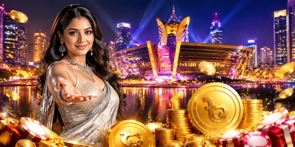 930k parts রেট্রো রিলস স্লট