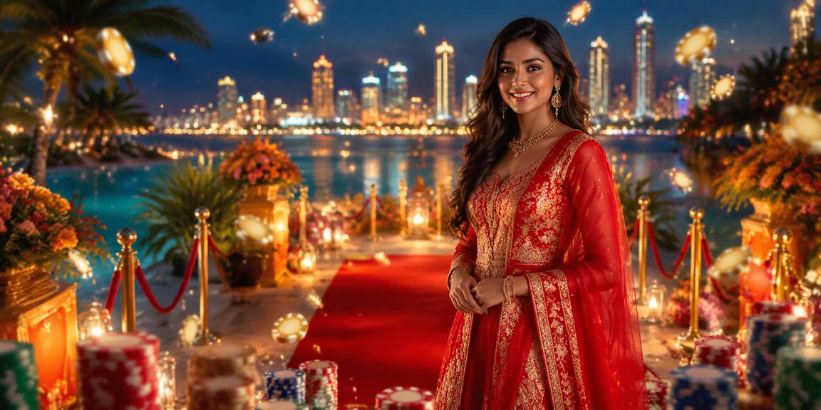 930k parts আমাদের থ্রি কার্ড পোকার ডিলাক্স লবিতে কী আছে